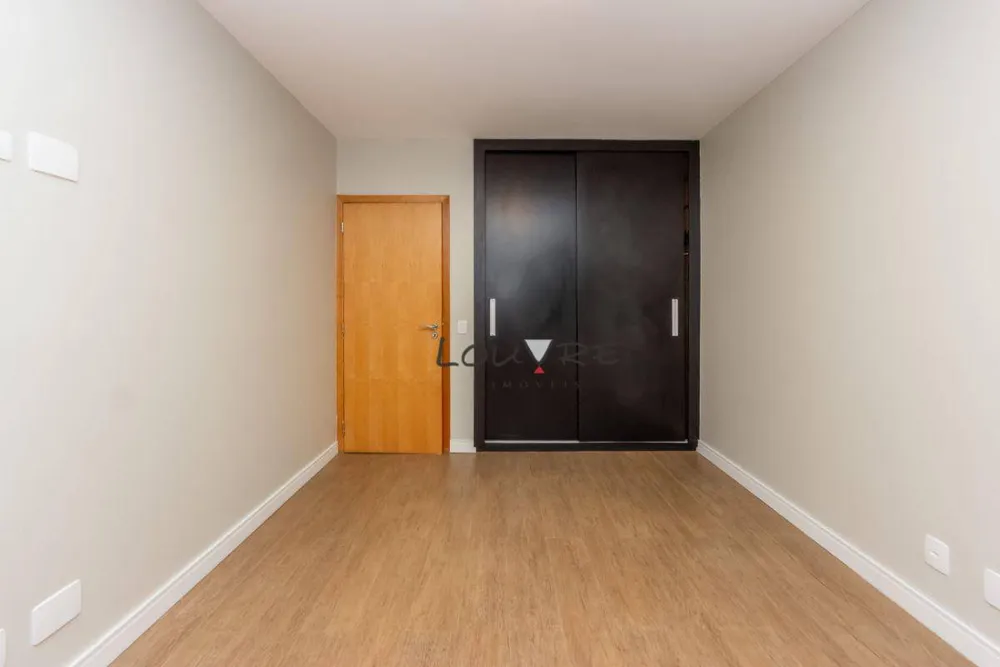 Apartamento, 4 quartos, 220 m² - Foto 13