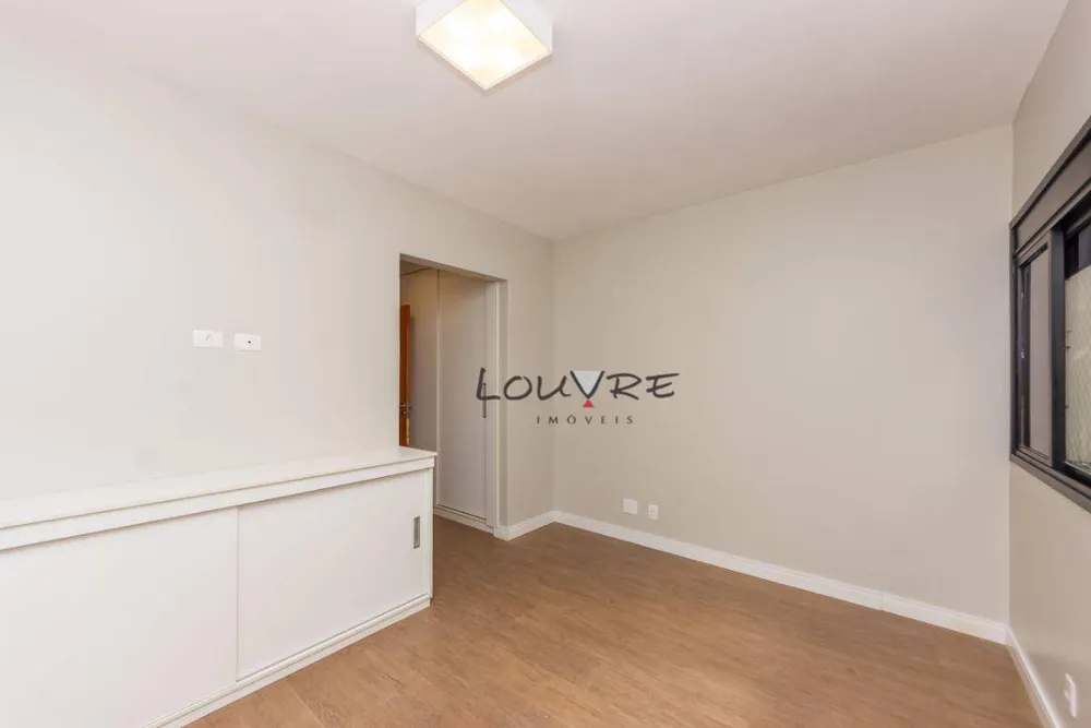Apartamento, 4 quartos, 220 m² - Foto 9