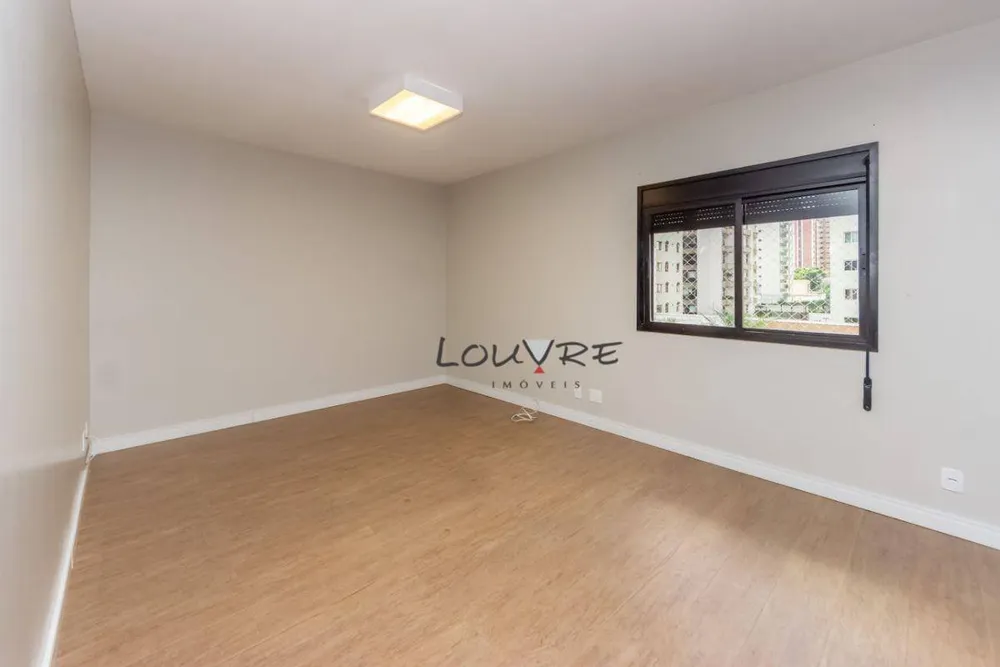 Apartamento, 4 quartos, 220 m² - Foto 11