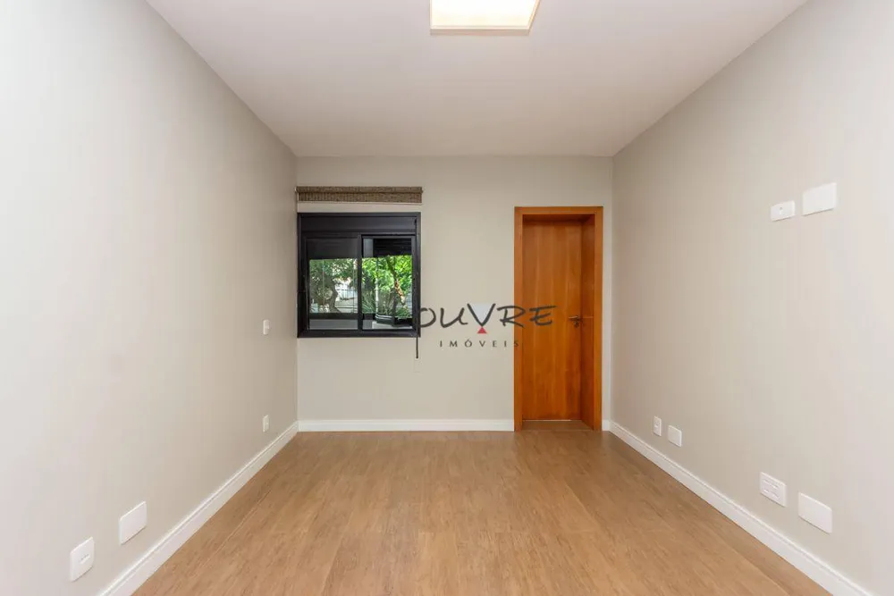 Apartamento, 4 quartos, 220 m² - Foto 14