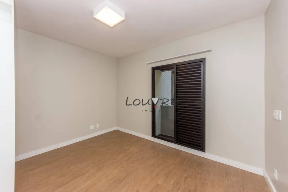 Apartamento, 4 quartos, 220 m² - Foto 15