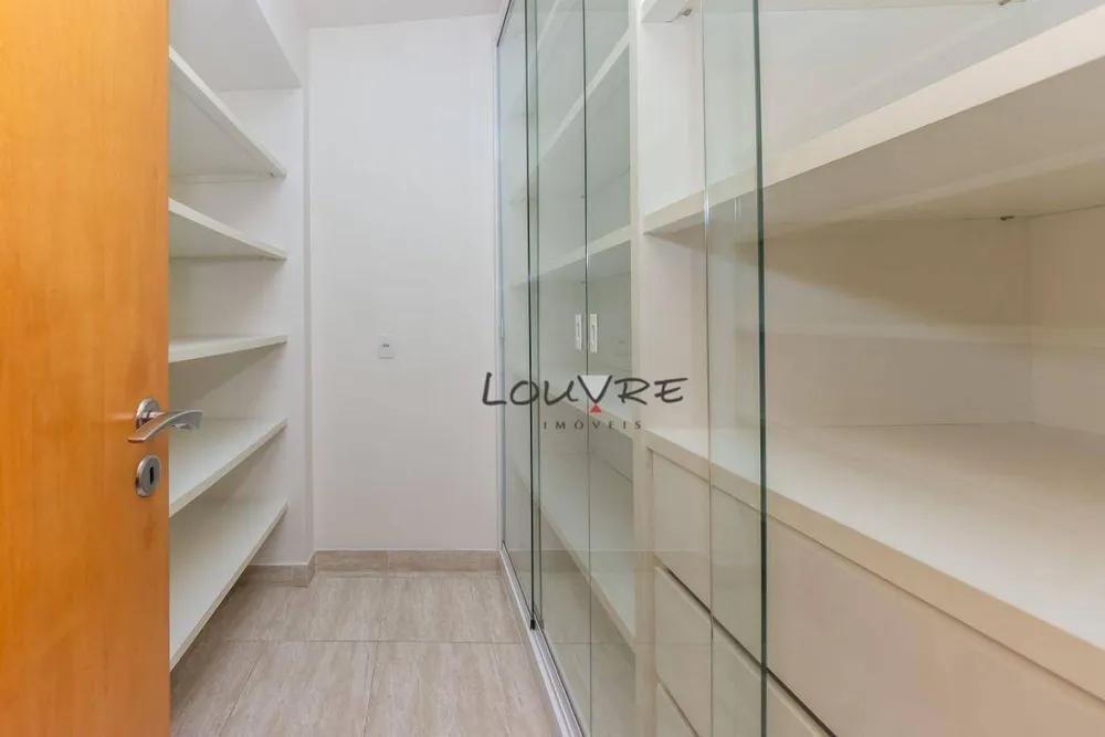 Apartamento, 4 quartos, 220 m² - Foto 6