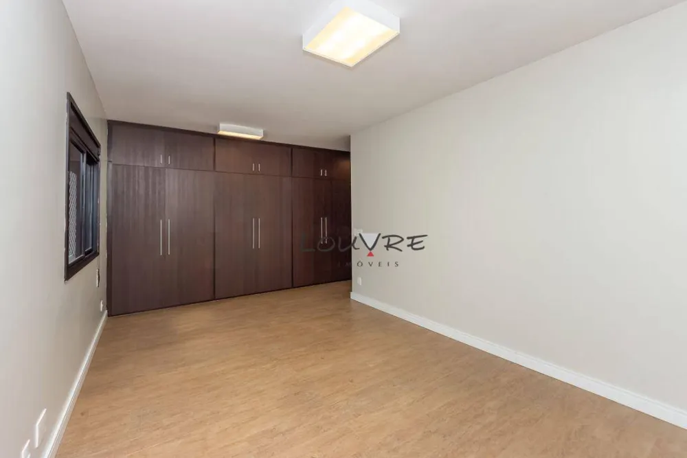 Apartamento, 4 quartos, 220 m² - Foto 12