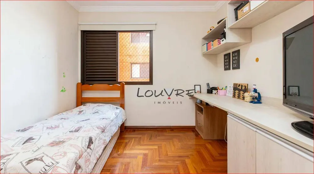 Apartamento, 3 quartos, 112 m² - Foto 13