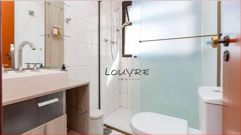 Apartamento, 3 quartos, 112 m² - Foto 2