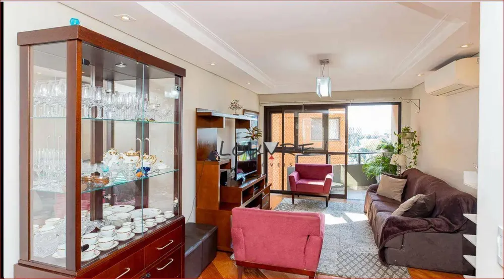 Apartamento, 3 quartos, 112 m² - Foto 15