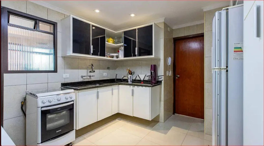 Apartamento, 3 quartos, 112 m² - Foto 14