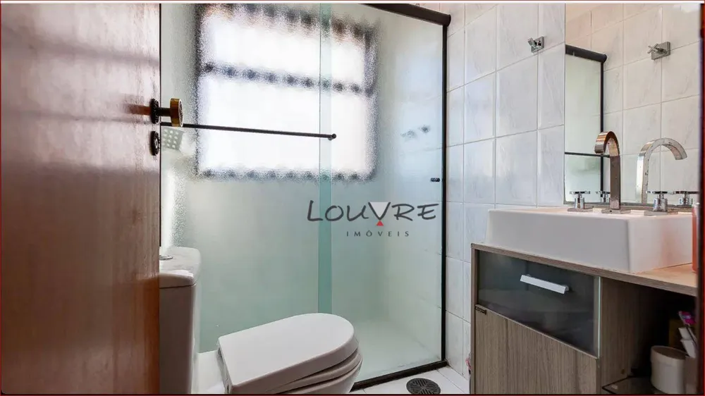 Apartamento, 3 quartos, 112 m² - Foto 9