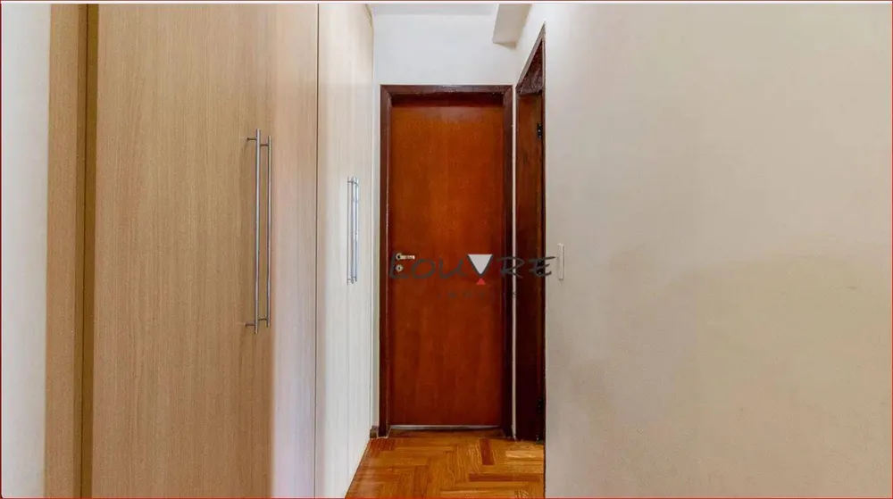 Apartamento, 3 quartos, 112 m² - Foto 12