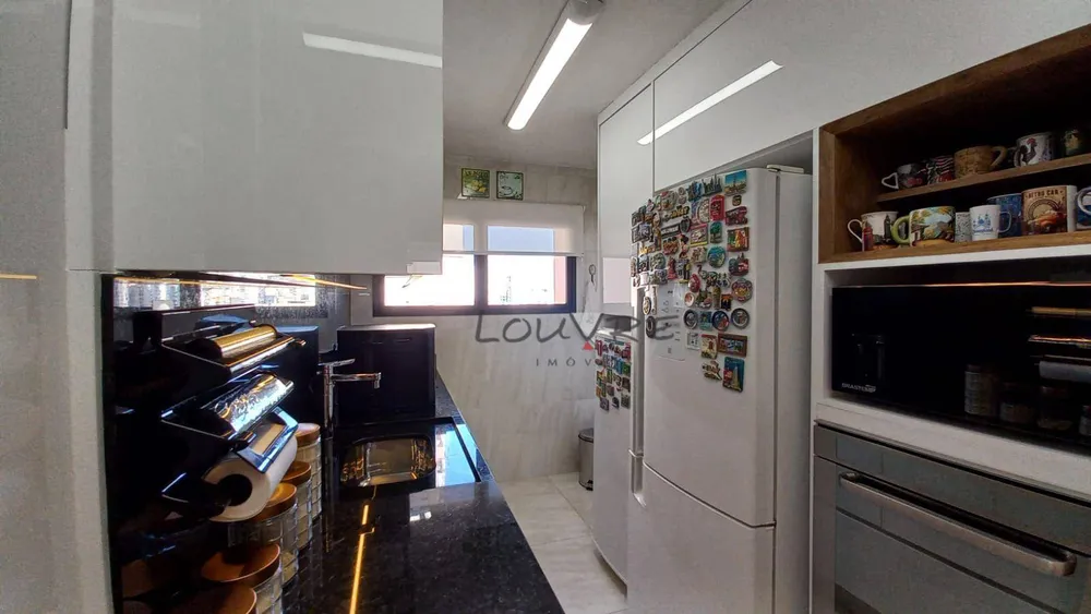 Apartamento, 3 quartos, 97 m² - Foto 24