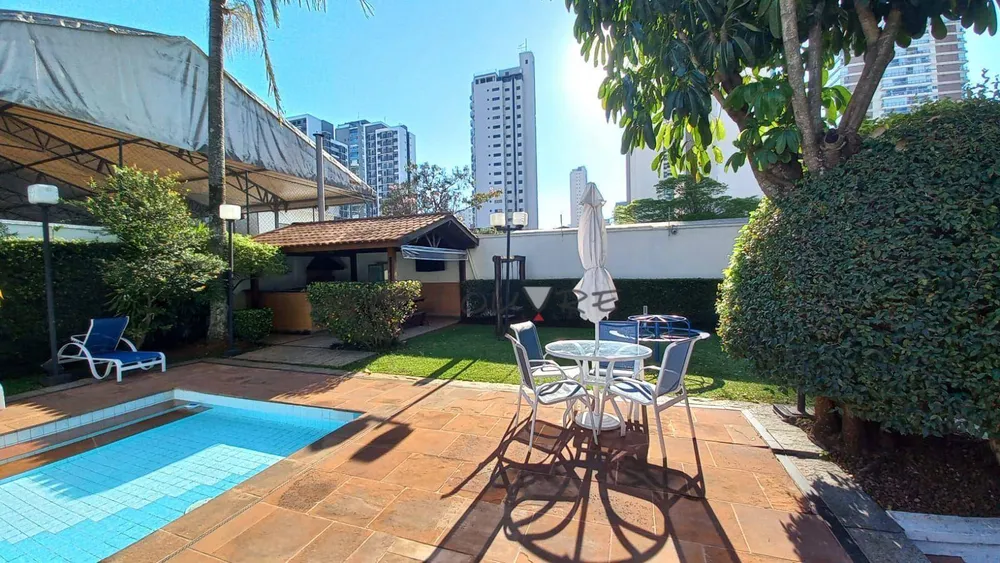 Apartamento, 3 quartos, 97 m² - Foto 3