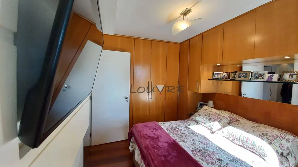 Apartamento, 3 quartos, 97 m² - Foto 14