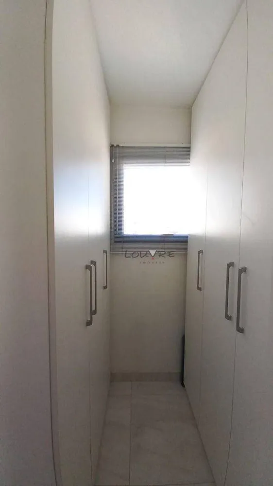 Apartamento, 3 quartos, 97 m² - Foto 30