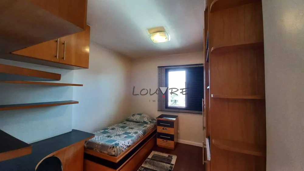Apartamento, 3 quartos, 97 m² - Foto 20