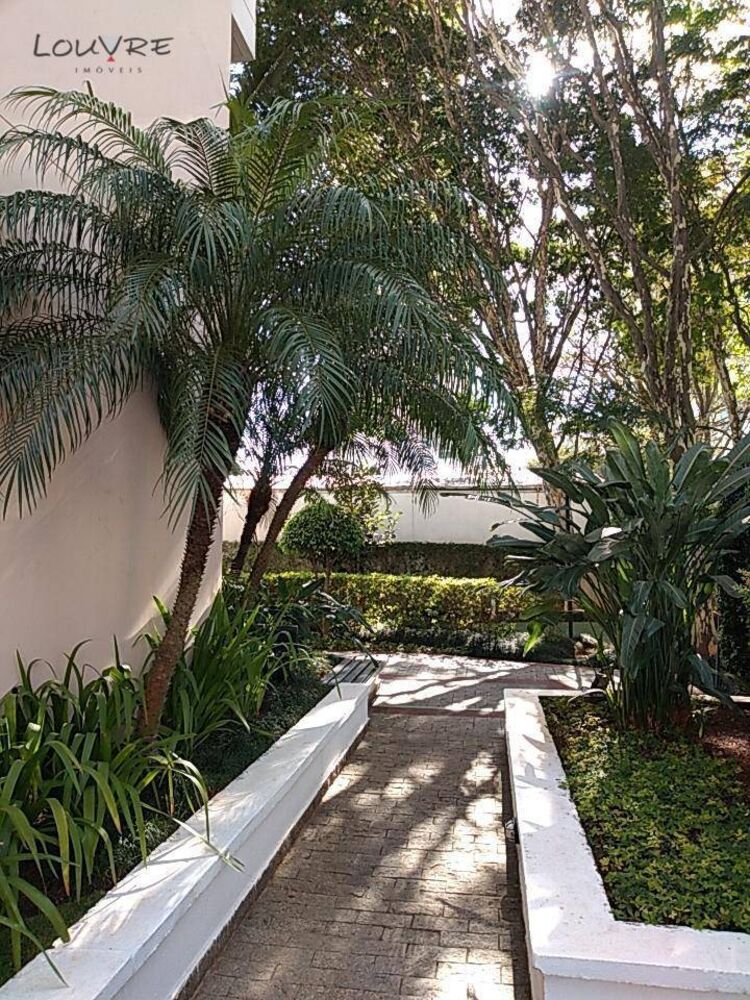 Apartamento, 3 quartos, 97 m² - Foto 19