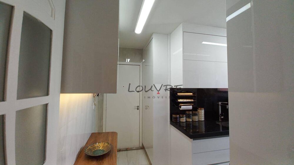 Apartamento, 3 quartos, 97 m² - Foto 16