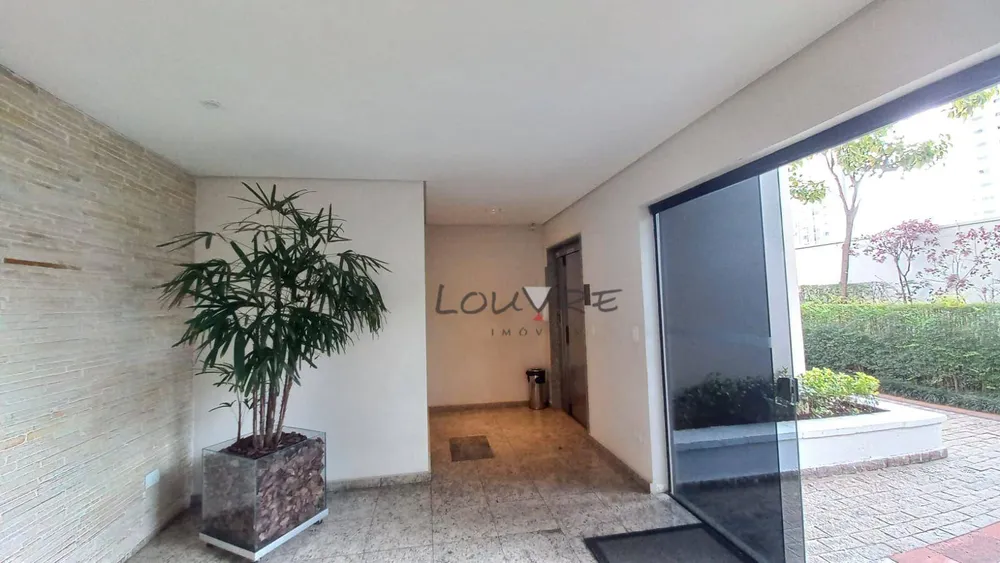 Apartamento, 3 quartos, 97 m² - Foto 7