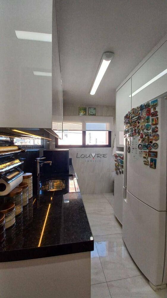 Apartamento, 3 quartos, 97 m² - Foto 13