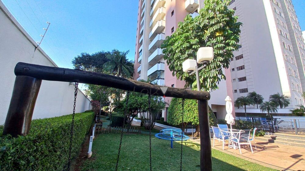 Apartamento, 3 quartos, 97 m² - Foto 18