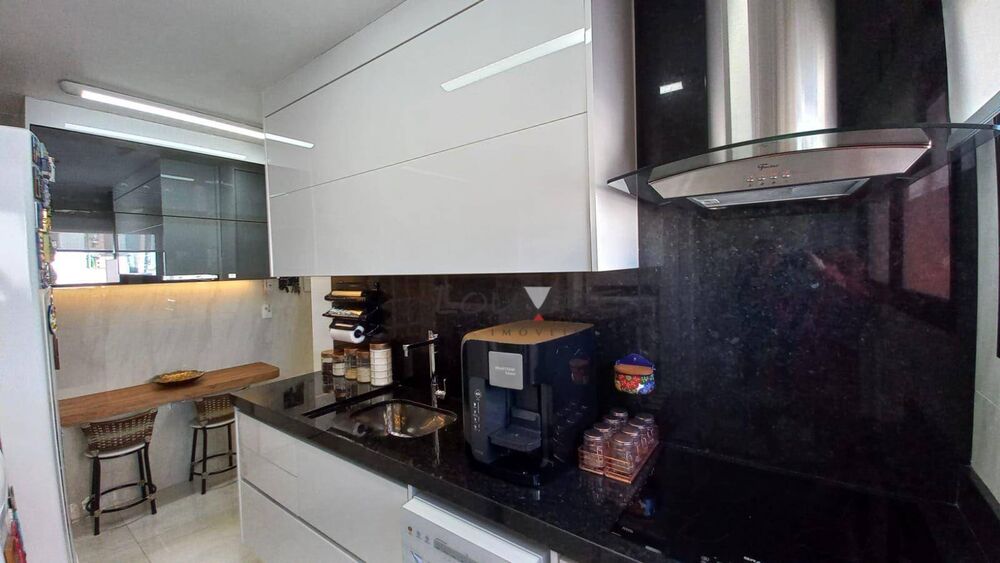 Apartamento, 3 quartos, 97 m² - Foto 14