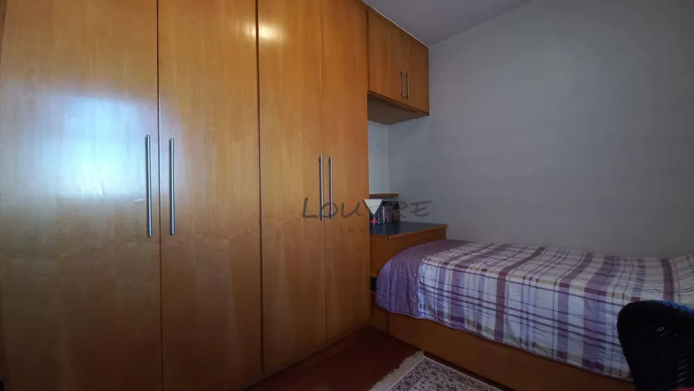 Apartamento, 3 quartos, 97 m² - Foto 17