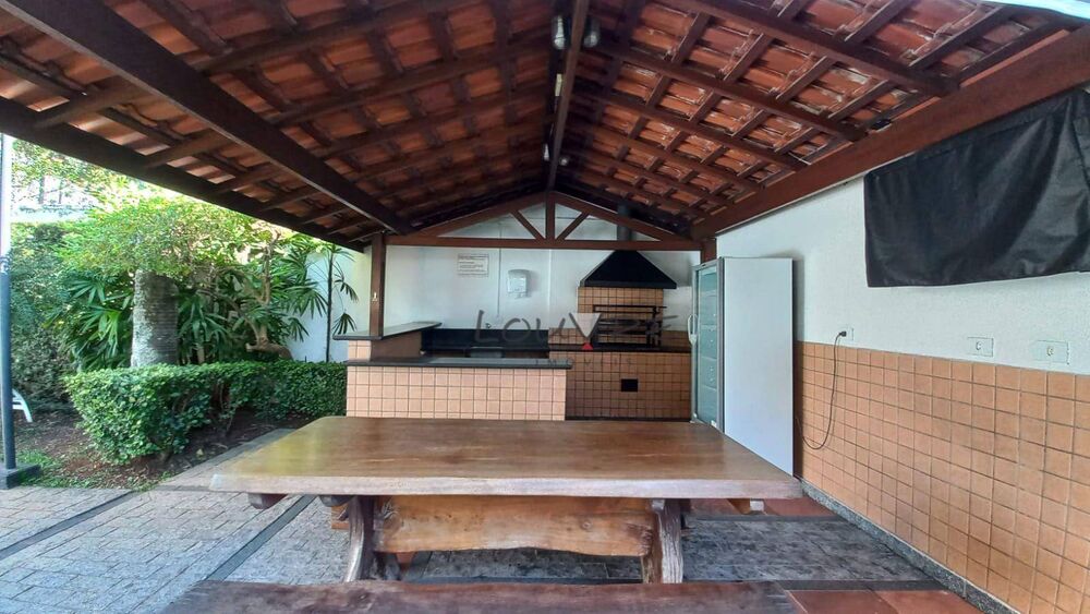 Apartamento, 3 quartos, 97 m² - Foto 20