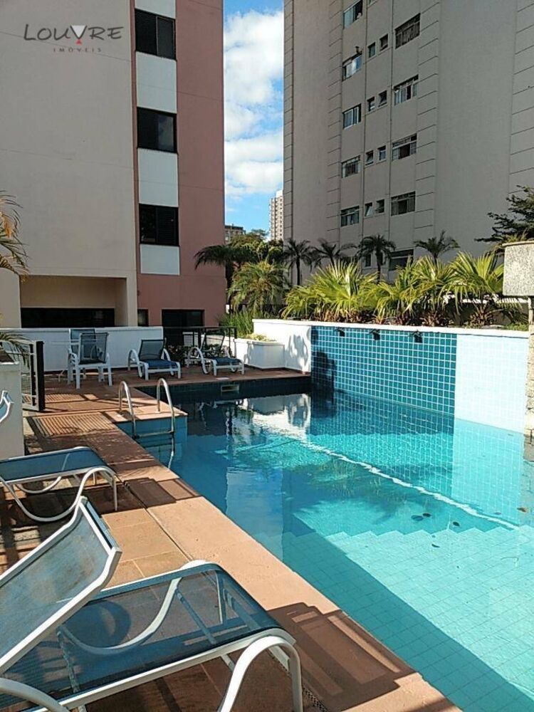 Apartamento, 3 quartos, 97 m² - Foto 4