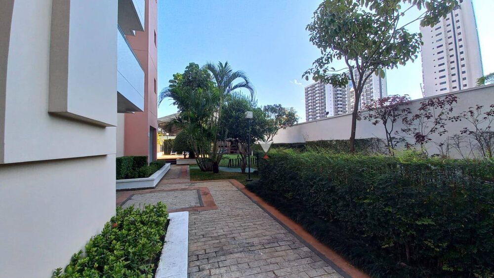 Apartamento, 3 quartos, 97 m² - Foto 24