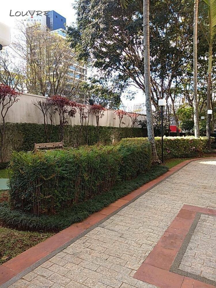 Apartamento, 3 quartos, 97 m² - Foto 11