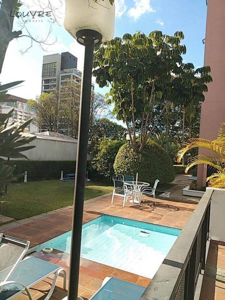 Apartamento, 3 quartos, 97 m² - Foto 22