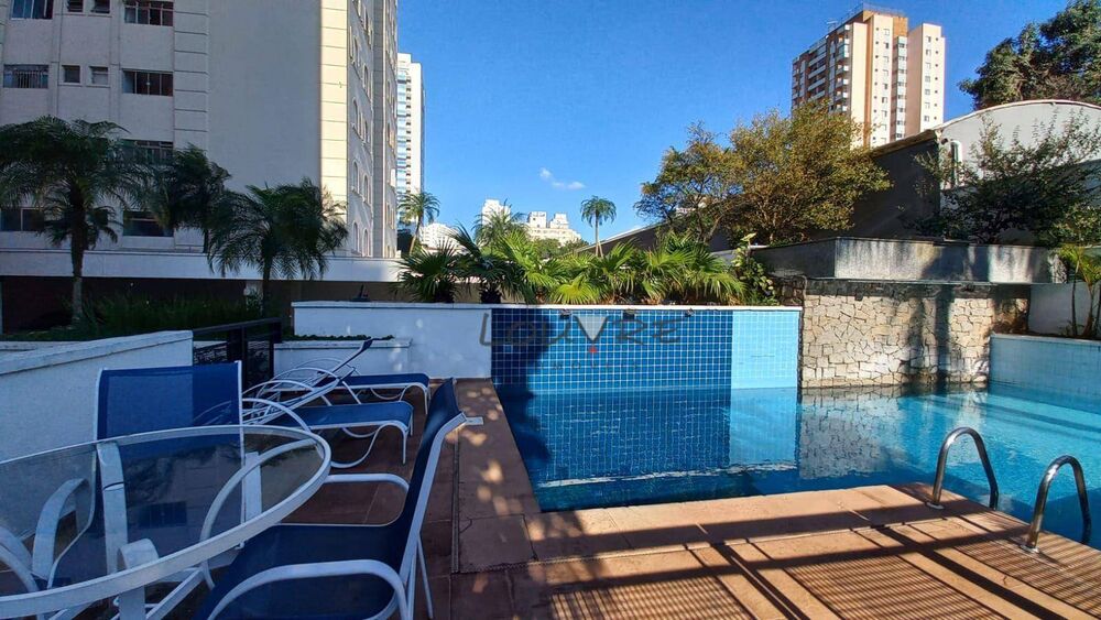 Apartamento, 3 quartos, 97 m² - Foto 23