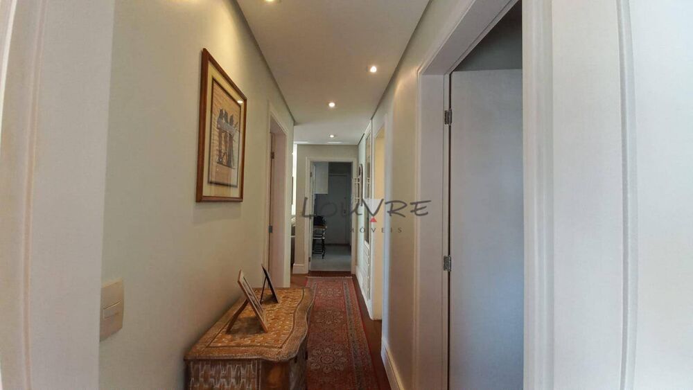 Apartamento, 3 quartos, 97 m² - Foto 7