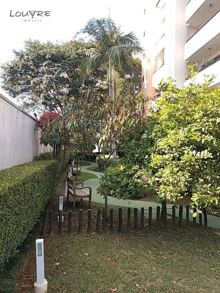 Apartamento, 3 quartos, 97 m² - Foto 36