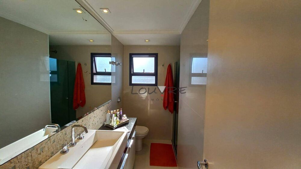 Apartamento, 3 quartos, 97 m² - Foto 21
