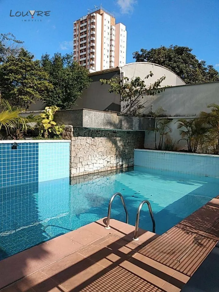 Apartamento, 3 quartos, 97 m² - Foto 37