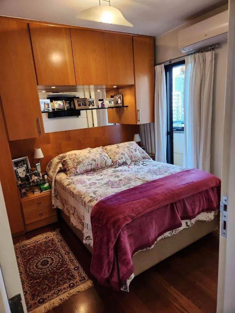 Apartamento, 3 quartos, 97 m² - Foto 13