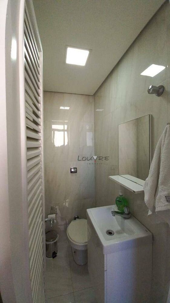 Apartamento, 3 quartos, 97 m² - Foto 17
