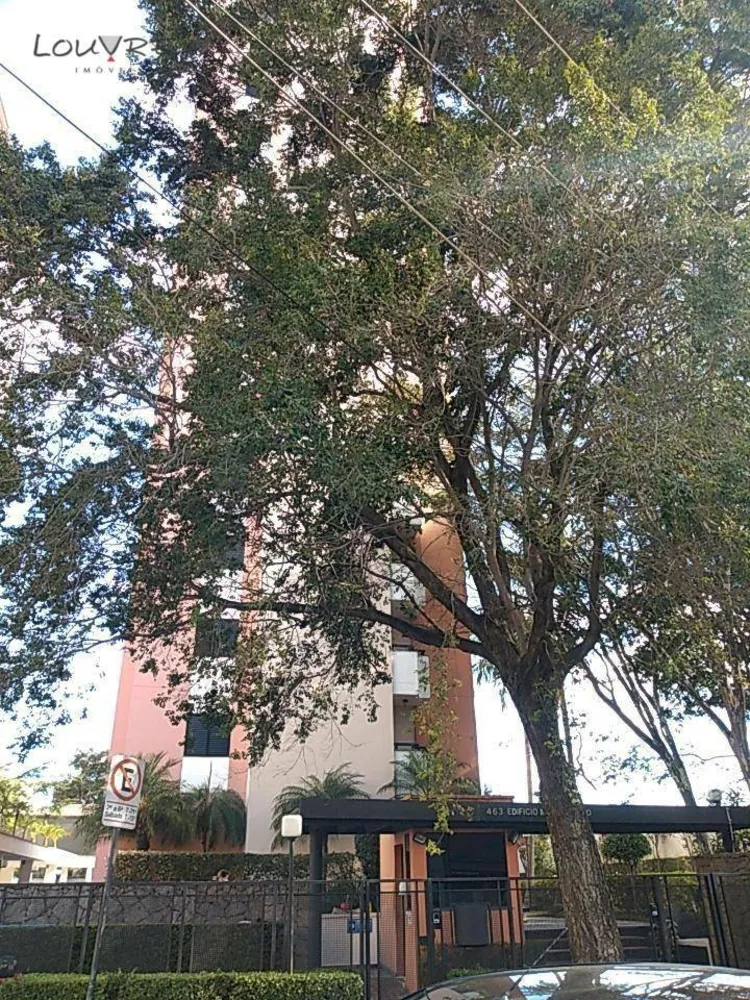 Apartamento, 3 quartos, 97 m² - Foto 39