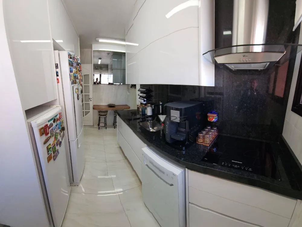 Apartamento, 3 quartos, 97 m² - Foto 23