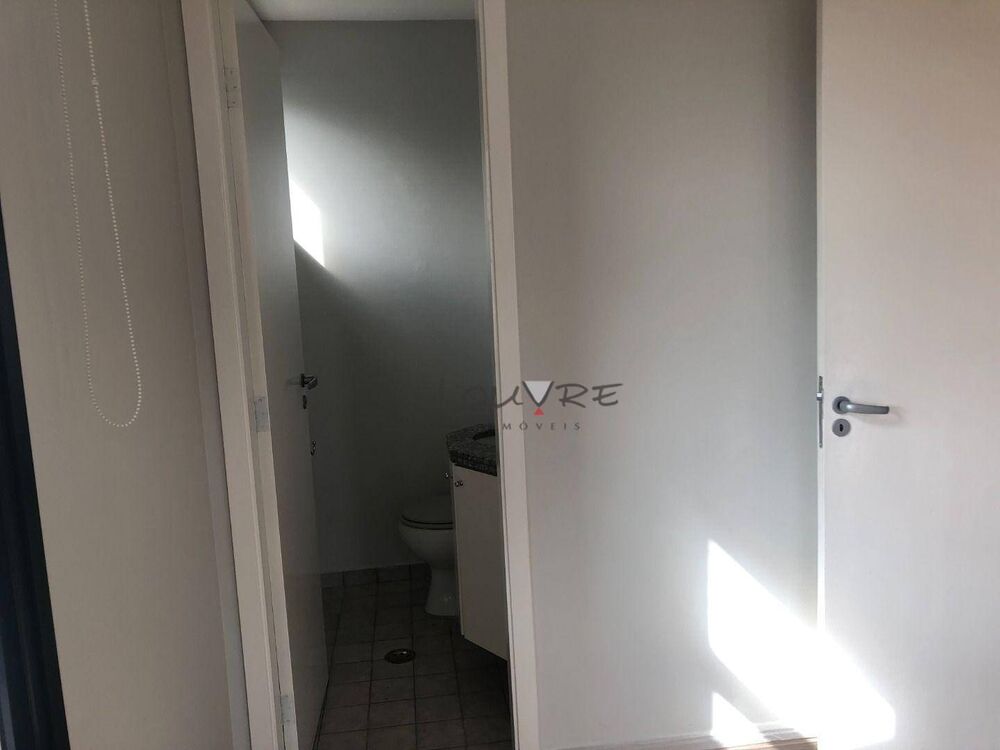 Sala-Conjunto, 40 m² - Foto 6