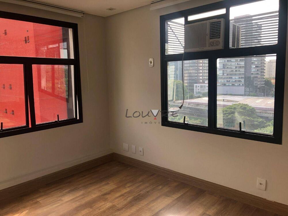Sala-Conjunto, 40 m² - Foto 1