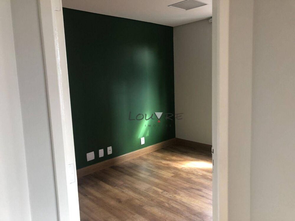 Sala-Conjunto, 40 m² - Foto 8