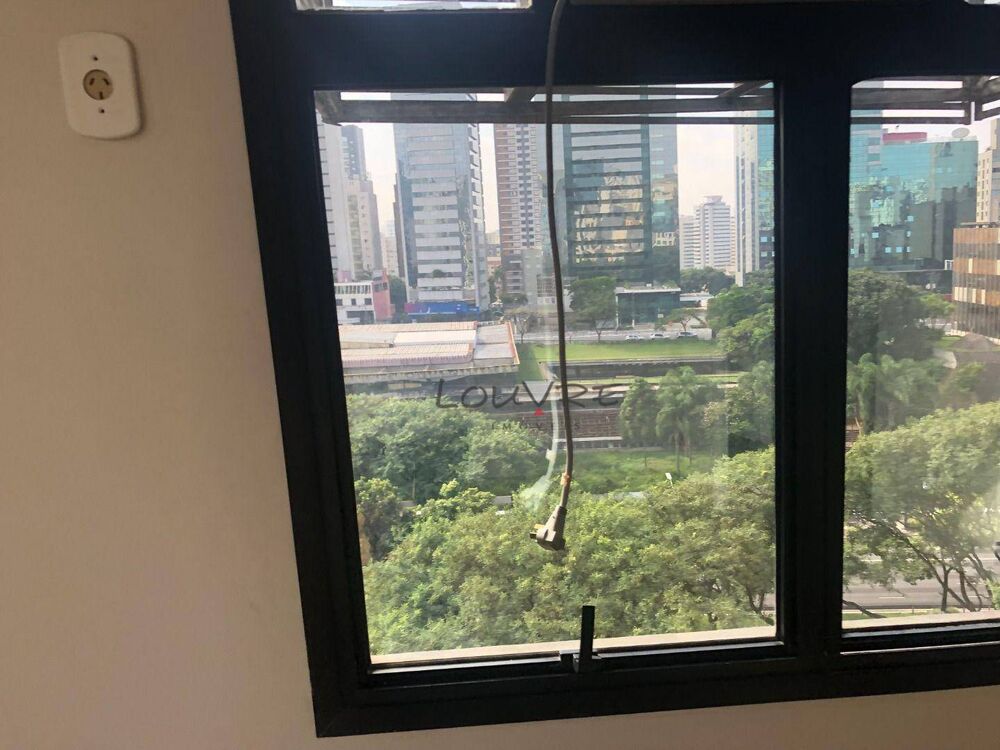 Sala-Conjunto, 40 m² - Foto 7