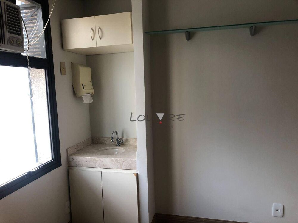 Sala-Conjunto, 40 m² - Foto 9