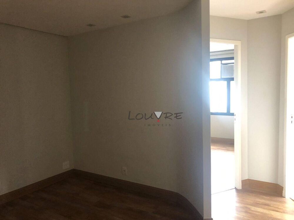 Sala-Conjunto, 40 m² - Foto 2