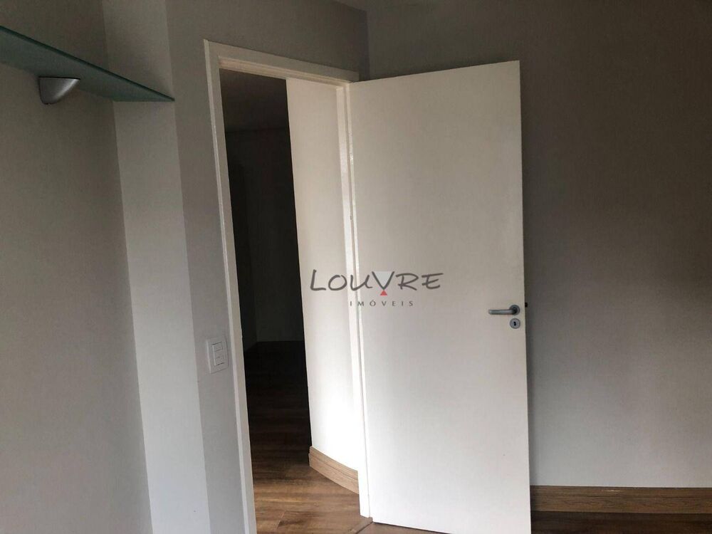 Sala-Conjunto, 40 m² - Foto 10