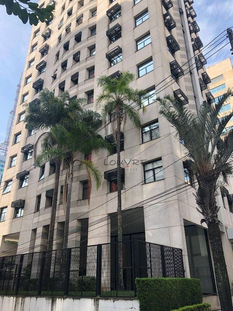 Sala-Conjunto, 40 m² - Foto 12