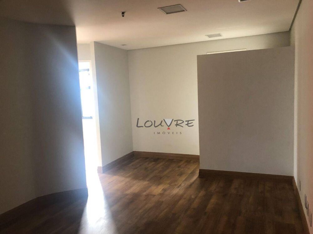 Sala-Conjunto, 40 m² - Foto 3