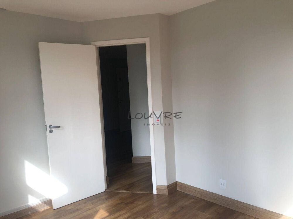 Sala-Conjunto, 40 m² - Foto 5