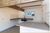 Apartamento, 2 quartos, 100 m² - Foto 5